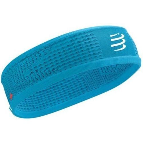 COMPRESSPORT - Thin Headband On/Off