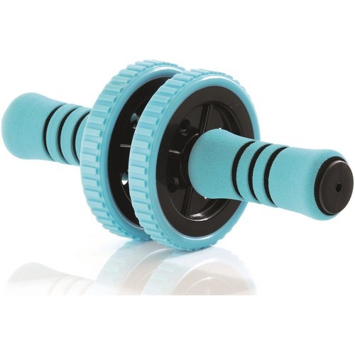Gymstick - Active Workout Roller