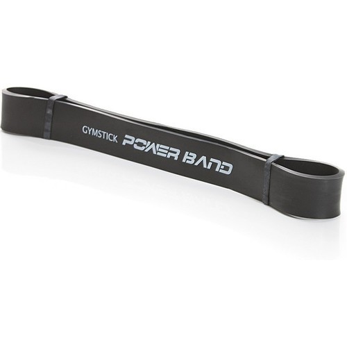 Mini Power Band Moyen