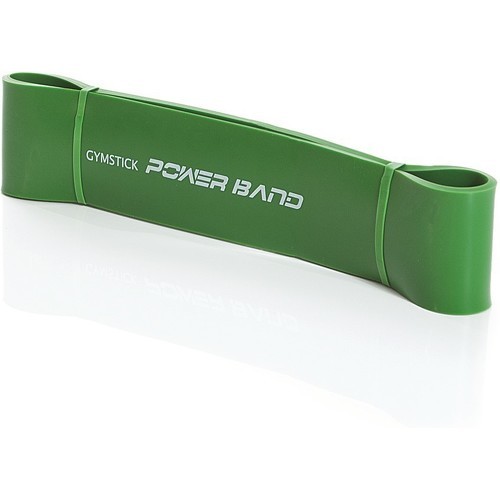 Gymstick - Mini Power Band Extra Strong