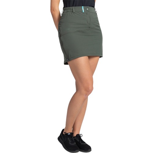 Kilpi - Jupe outdoor pour femme ANA