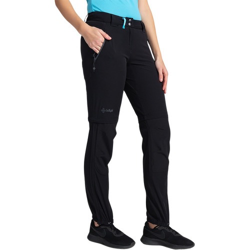 Pantalon Outdoor Hosio