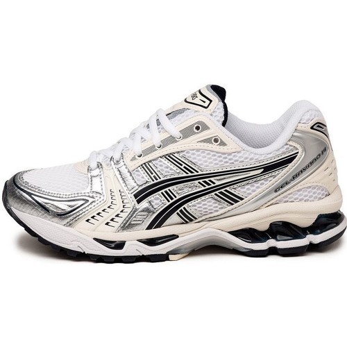 ASICS - Gel-Kayano 14