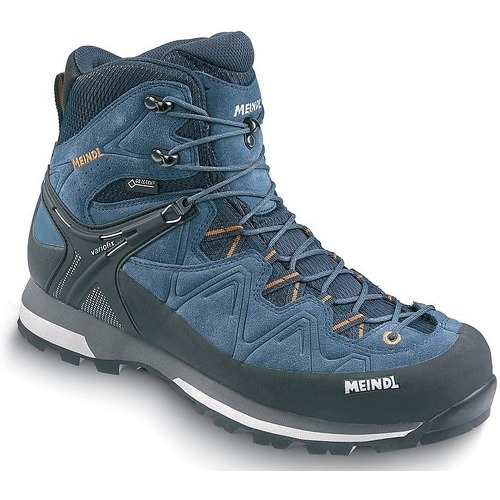 MEINDL - Tonale Gore-Tex