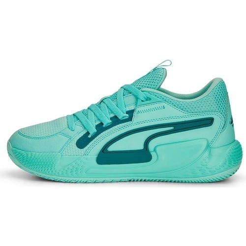 PUMA - Court Rider Chaos Slash