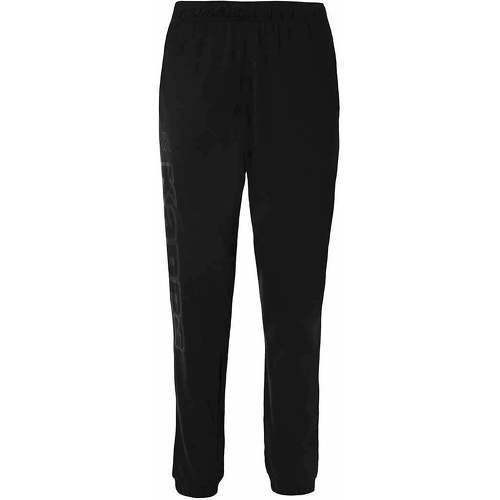 KAPPA - Pantalon Costi Sportswear