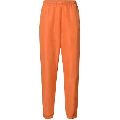 KAPPA - Pantalon Krismano Sportswear