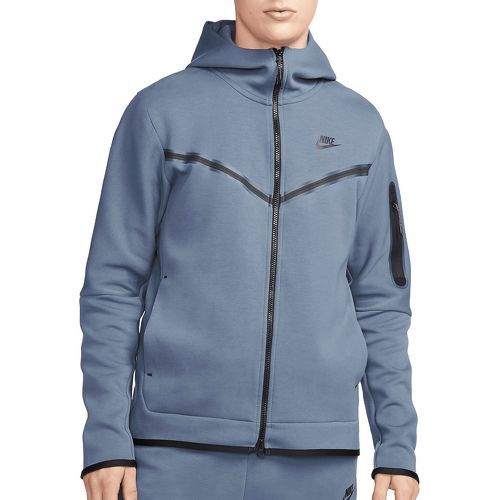 Sportswear Tech Fleece FZ Hoodie