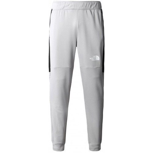 Pantalon Ma Fleece Mesh