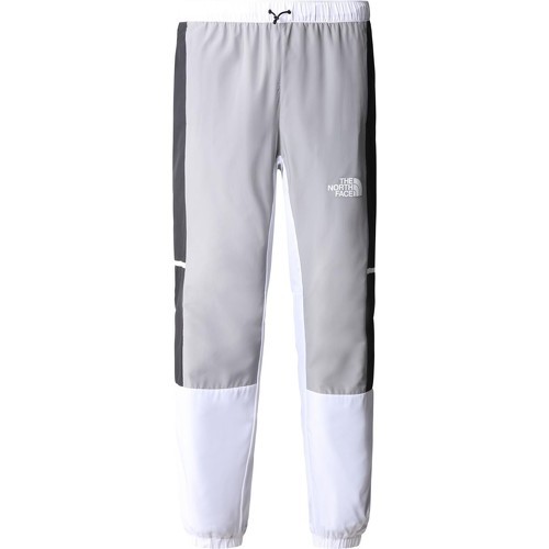 THE NORTH FACE - Pantalon Ma Wind Mesh