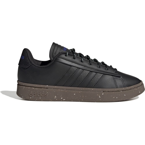 adidas Sportswear - Chaussure Grand Court Alpha Cloudfoam Lifestyle Court Comfort