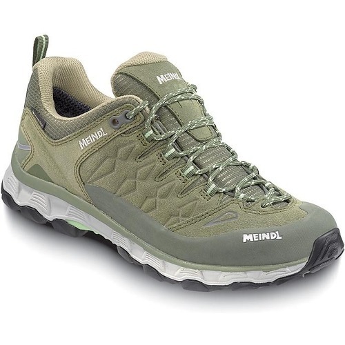 Lite Trail Gore-Tex