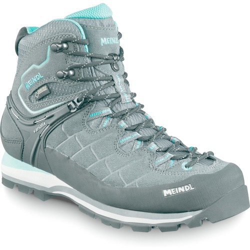 MEINDL - Litepeak Gore-Tex