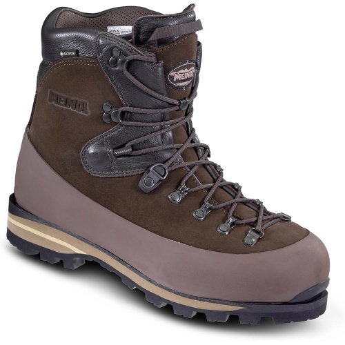 Alta Rocca Pro Gore-Tex