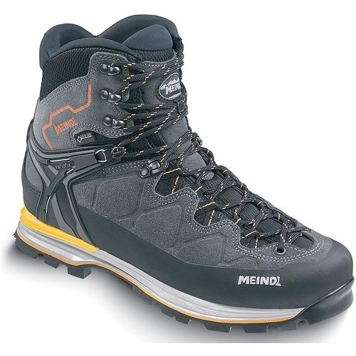 MEINDL - Litepeak Pro Gore-Tex