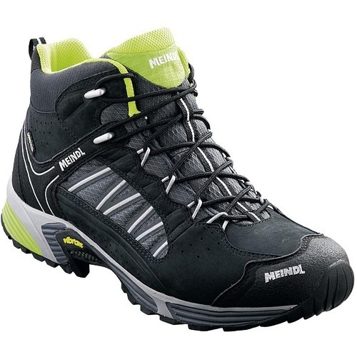 MEINDL - Sx 1.1 Gore-Tex