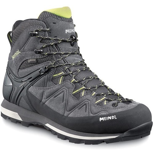 MEINDL - Tonale Gore-Tex