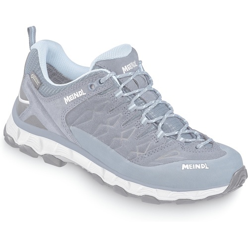 MEINDL - Lite Trail Gore-Tex