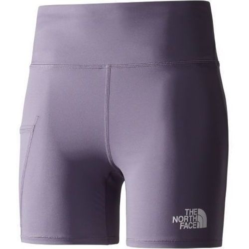 THE NORTH FACE - Movmynt 5" Collant Short