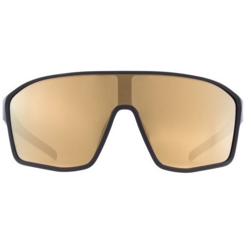 Redbull Daft 007 Lunettes De Soleil