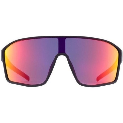 RED BULL - Redbull Daft 008 Lunettes De Soleil