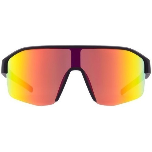 Redbull Dundee 001 Lunettes De Soleil