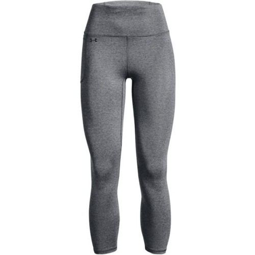 Motion Heather Legging