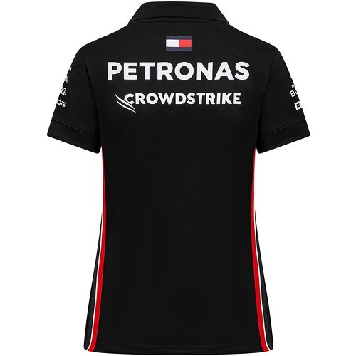 Polo Officiel Formule 1