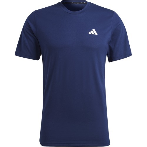 adidas Performance - T-shirt d'entraînement Train Essentials Feelready