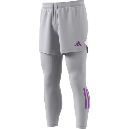 adidas Performance - Tight Tiro 23 Pro Goalkeeper