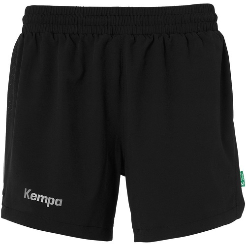 KEMPA - Active Shorts