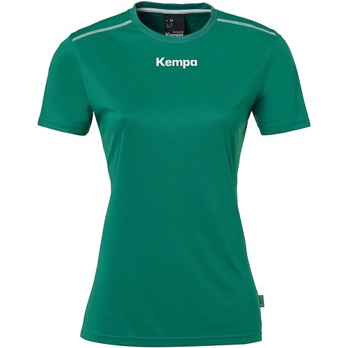 KEMPA - Poly Shirt