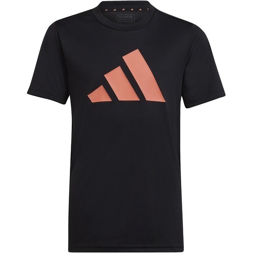 T-shirt coupe standard Train Essentials AEROREADY Logo