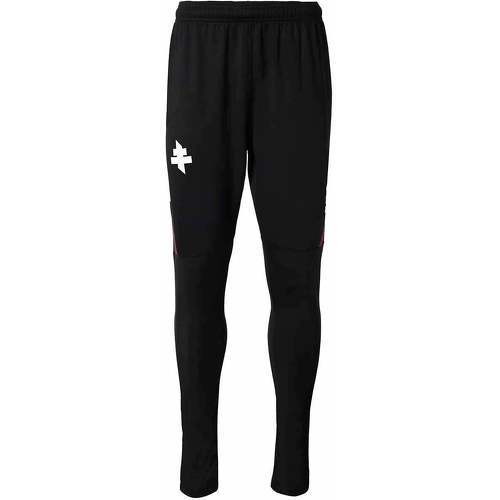 Pantalon Atrech Pro 6 Fc Metz 22/23