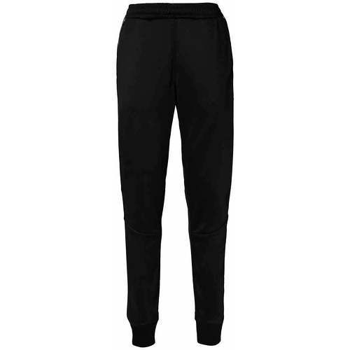 KAPPA - Pantalon Kouros Sportswear