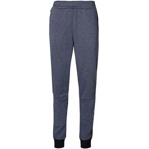 KAPPA - Pantalon Kouros Sportswear