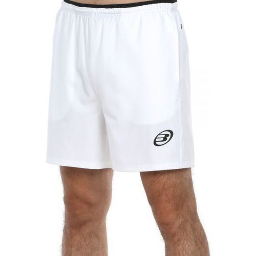 BULLPADEL - Short Ready