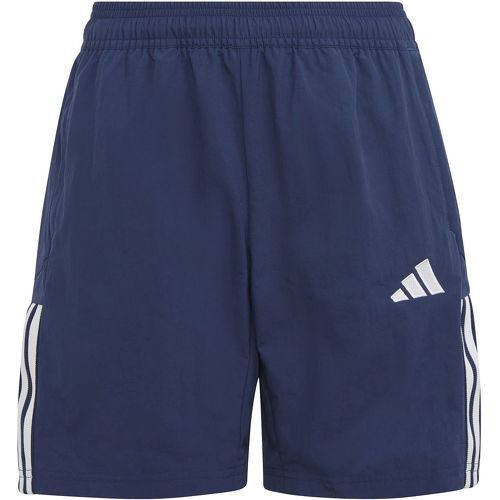 adidas Performance - Short Tiro 23 Competition Downtime