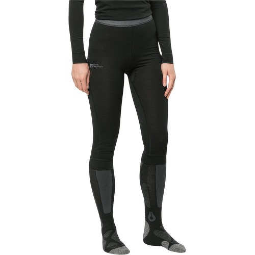 Legging femme Alpspitze