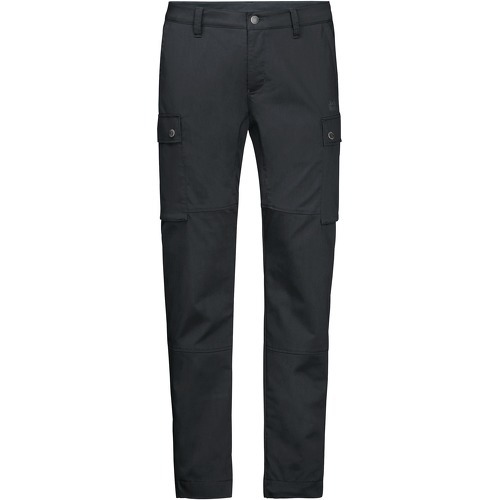 Pantalon Arctic Road