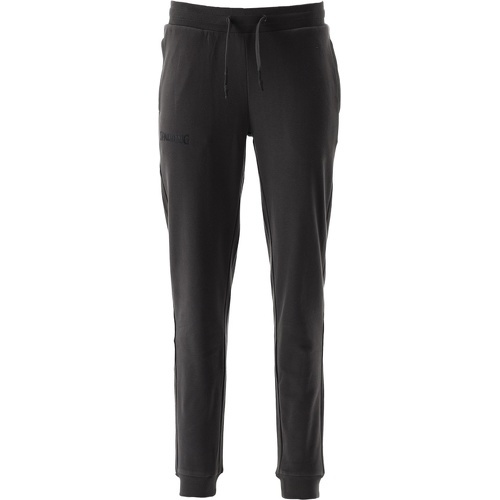 Jogger Pant Ss23