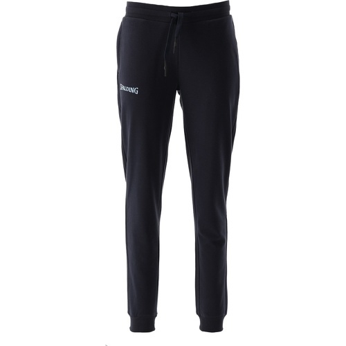 Jogger Pant Ss23