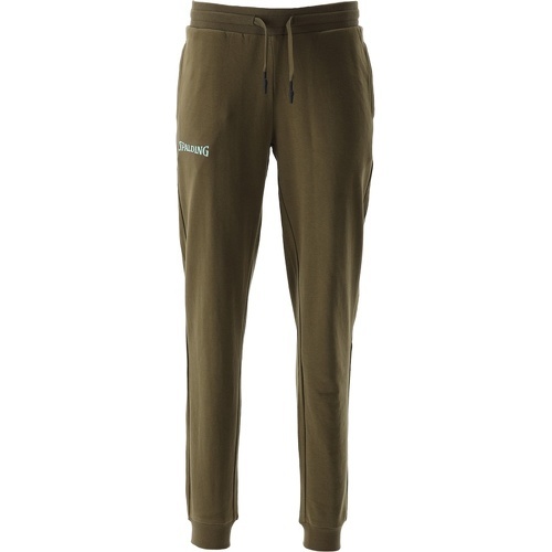 Jogger Pant Ss23