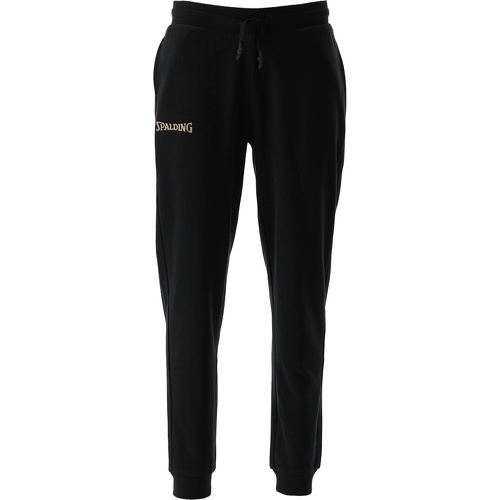 Jogger Pant Ss23