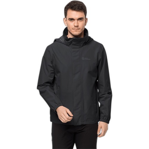 Veste Imperméable Stormy Point 2L (Gt)