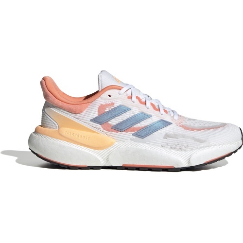 adidas Performance - SolarBoost 5