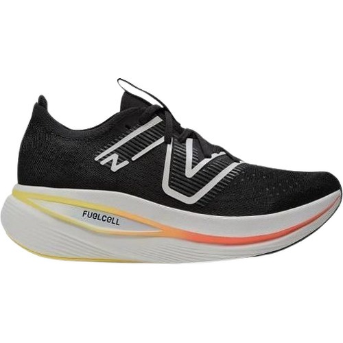 NEW BALANCE - Fuelcell Supercomp Trainer V2