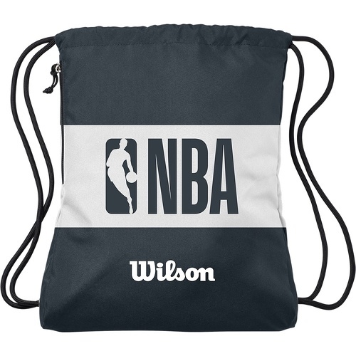 WILSON - Sac Basketball Nba