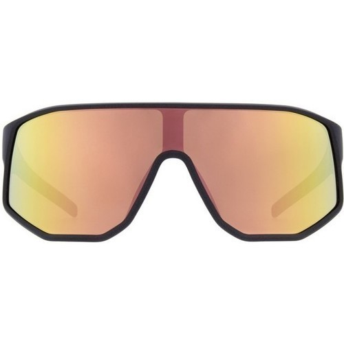 Redbull Dash 002 Lunettes De Soleil