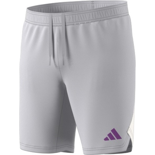 adidas Performance - Short Gardien de but Tiro 23 Pro